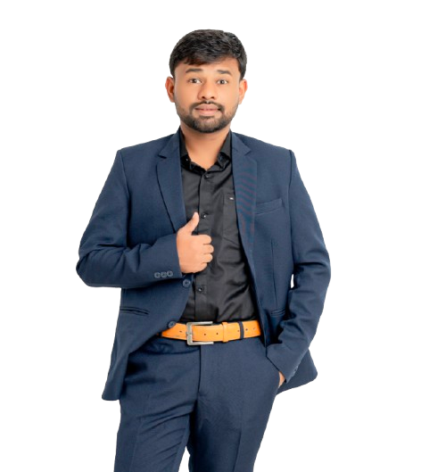 Digital Suraj