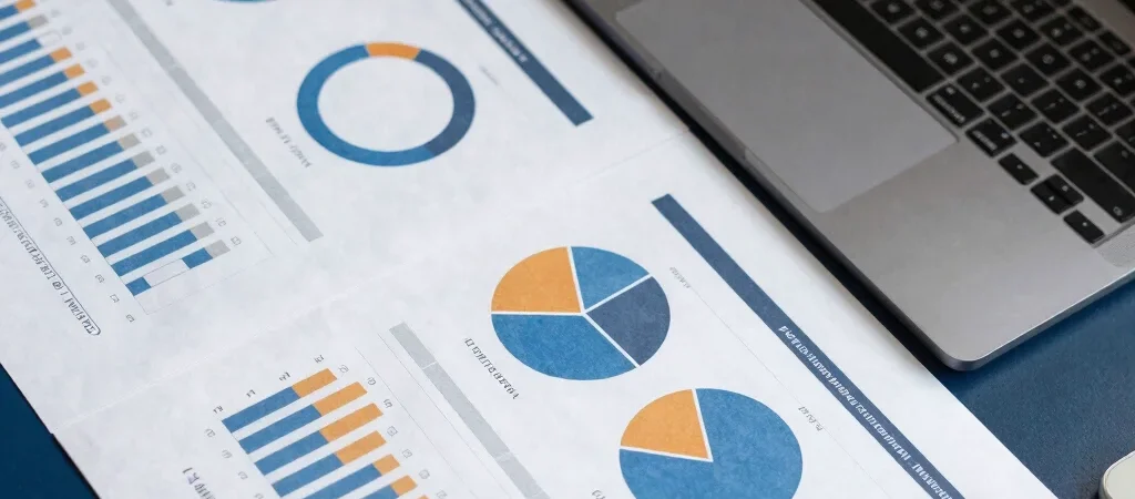 Why Meta Ads Fail Without Structured Creative Testing