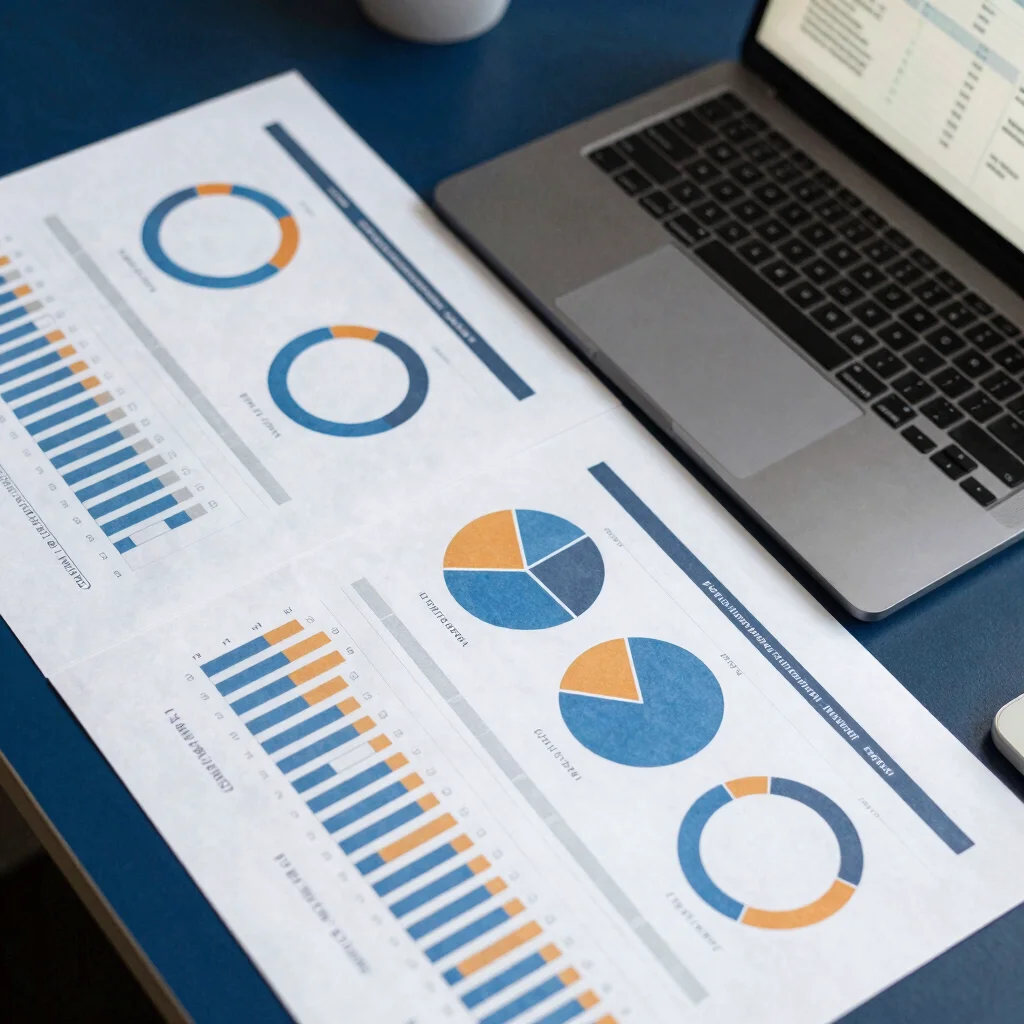 Why Meta Ads Fail Without Structured Creative Testing