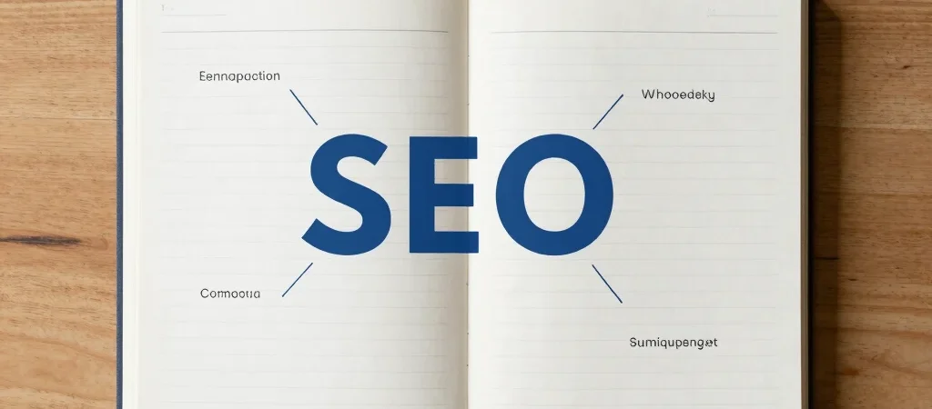 Building an SEO Strategy Around Intent Instead of Keywords