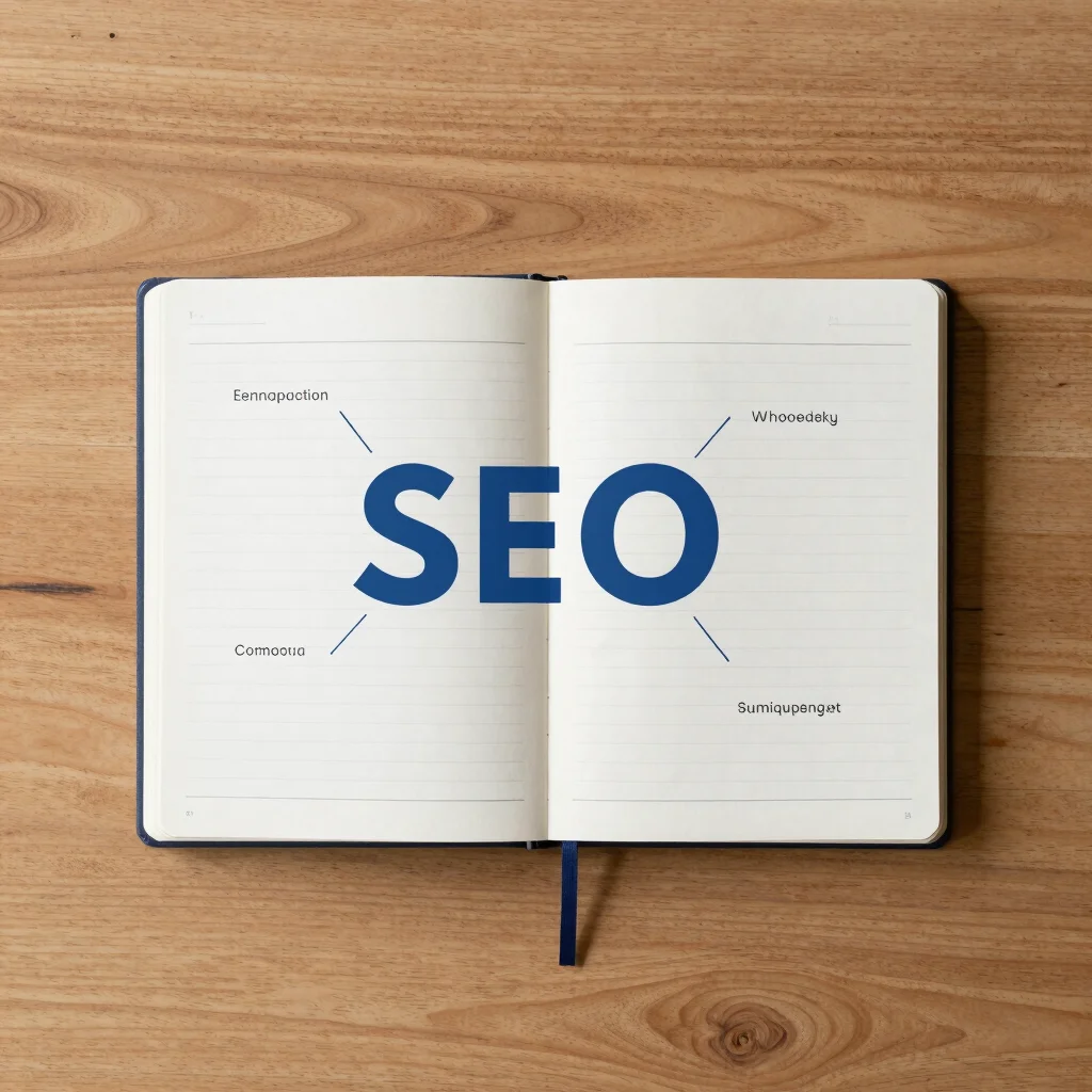 Building an SEO Strategy Around Intent Instead of Keywords