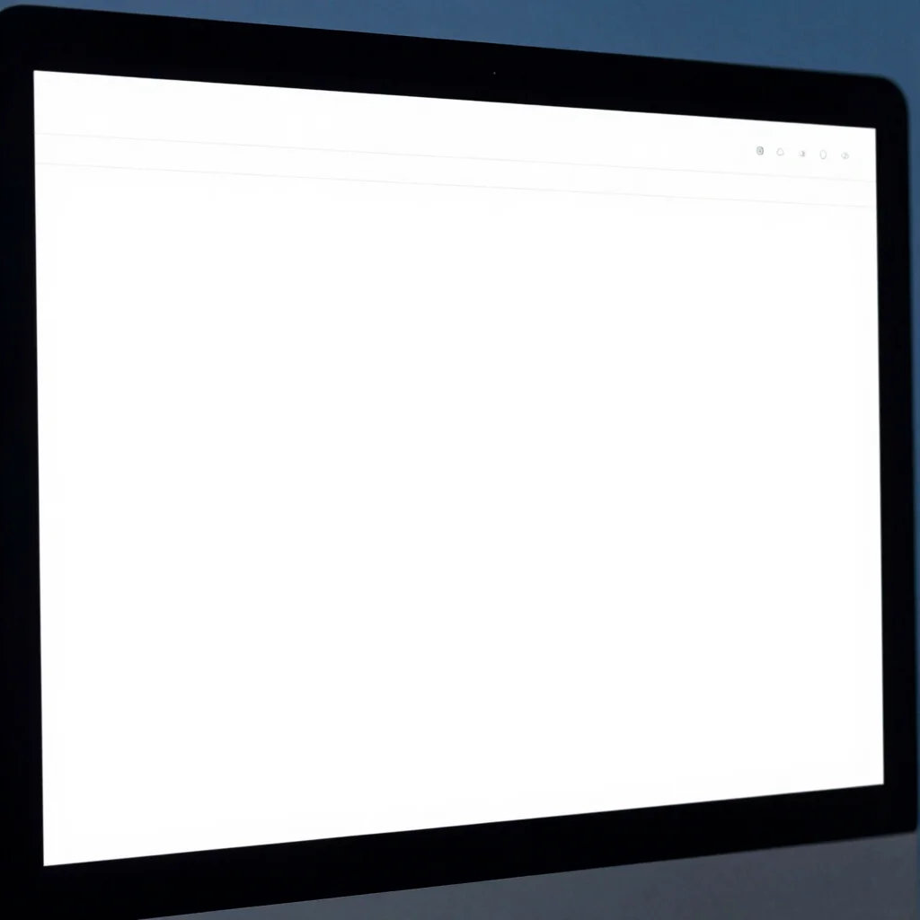How Conversion Focused Web Development Fixes High Ad Drop Off